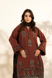 img_al_karam_winter_awwal_boutique