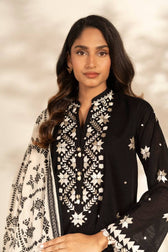 img_al_karam_winter_awwal_boutique