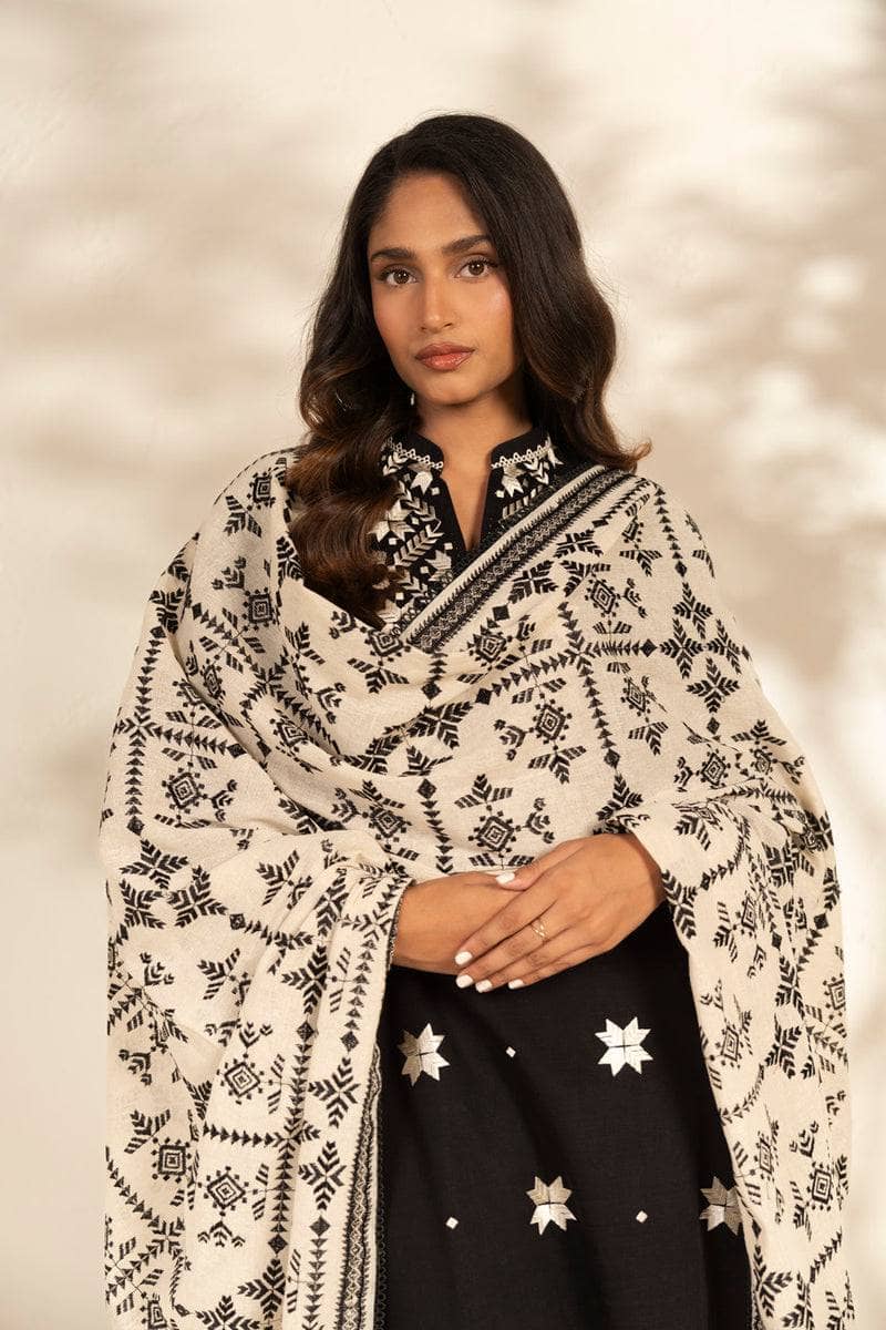 img_al_karam_winter_awwal_boutique