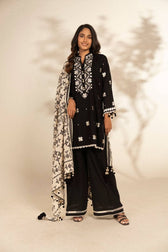 img_al_karam_winter_awwal_boutique