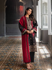 img_gul_ahmed_winter_awwal_boutique