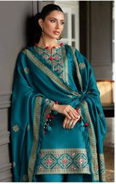 img_gul_ahmed_heer_winter_luxury_awwal_boutique