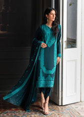 img_gul_ahmed_winter_awwal_boutique