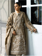 img_gul_ahmed_winter_awwal_boutique
