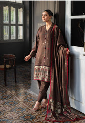img_gul_ahmed_winter_awwal_boutique