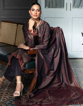 img_gul_ahmed_winter_awwal_boutique