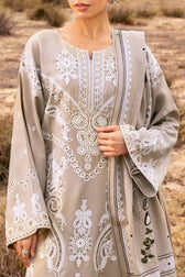 img_gul_ahmed_patjhaar_winter_awwal_boutique