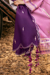 img_gul_ahmed_patjhaar_winter_awwal_boutique
