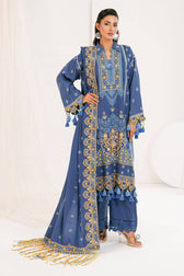 img_gul_ahmed_patjhaar_winter_awwal_boutique