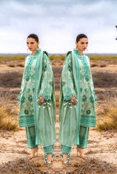 img_gul_ahmed_patjhaar_winter_awwal_boutique
