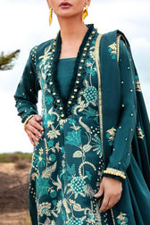 img_gul_ahmed_patjhaar_winter_awwal_boutique