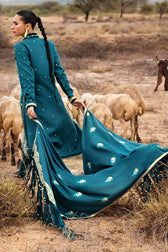 img_gul_ahmed_patjhaar_winter_awwal_boutique