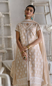 img_gul_ahmed_summer_luxe_awwal_boutique