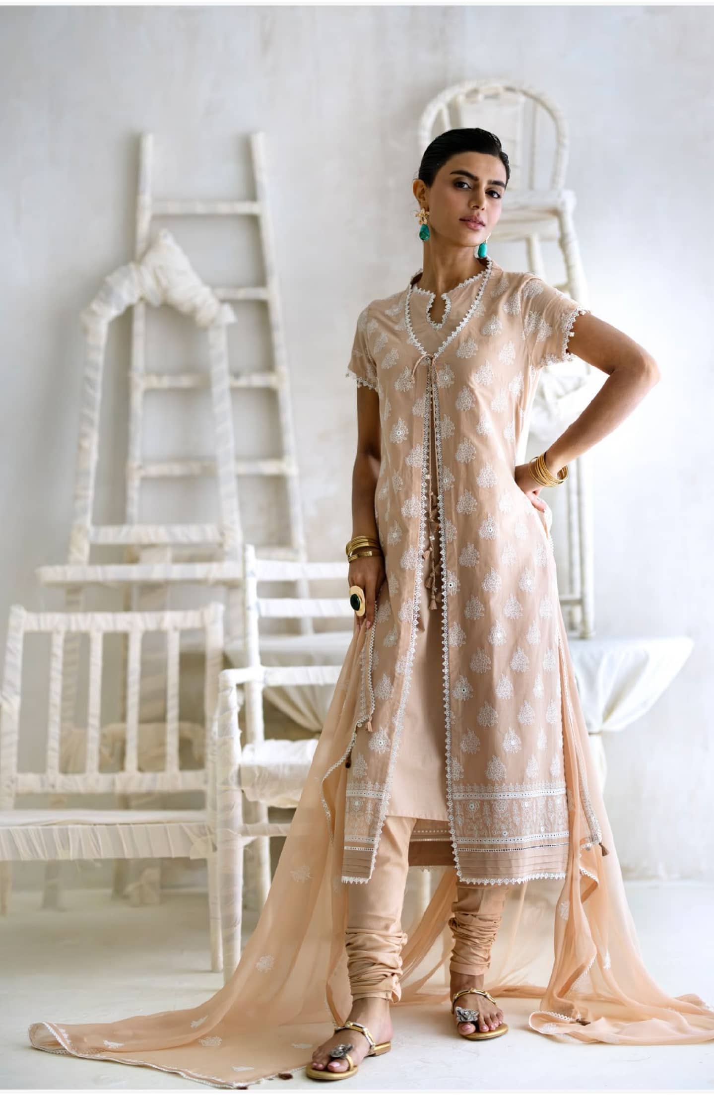 img_gul_ahmed_summer_luxe_awwal_boutique