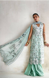 img_gul_ahmed_summer_luxe_awwal_boutique