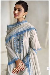 img_gul_ahmed_summer_luxe_awwal_boutique