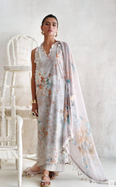 img_gul_ahmed_summer_luxe_awwal_boutique