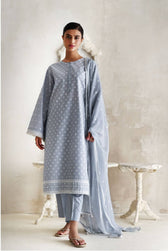 img_gul_ahmed_summer_luxe_awwal_boutique