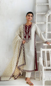 img_gul_ahmed_summer_luxe_awwal_boutique