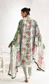 img_gul_ahmed_summer_luxe_awwal_boutique