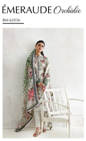 img_gul_ahmed_summer_luxe_awwal_boutique
