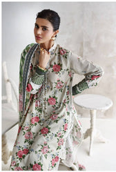 img_gul_ahmed_summer_luxe_awwal_boutique