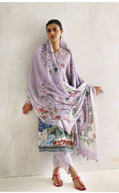 img_gul_ahmed_summer_luxe_awwal_boutique