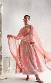 img_gul_ahmed_summer_luxe_awwal_boutique