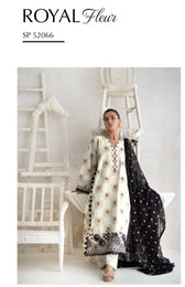 img_gul_ahmed_summer_luxe_awwal_boutique
