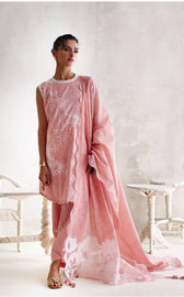 img_gul_ahmed_summer_luxe_awwal_boutique
