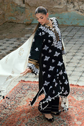 img_gul_ahmed_luxe_winter_awwal_boutique