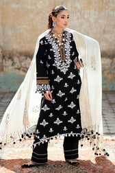img_gul_ahmed_luxe_winter_awwal_boutique