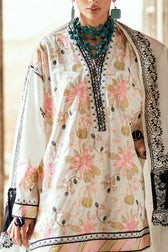 img_gul_ahmed_luxe_winter_awwal_boutique