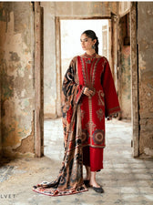 img_gul_ahmed_luxe_winter_awwal_boutique