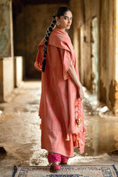 img_gul_ahmed_luxe_winter_awwal_boutique