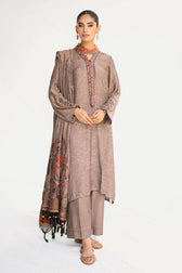 img_gul_ahmed_luxe_winter_awwal_boutique