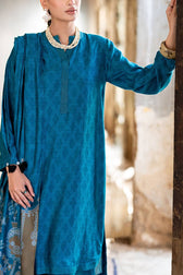 img_gul_ahmed_luxe_winter_awwal_boutique
