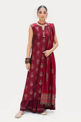 img_gul_ahmed_luxe_winter_awwal_boutique