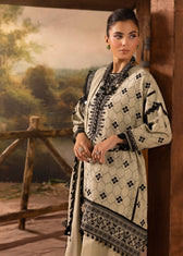 img_gul_ahmed_winter_collection_awwal_boutique