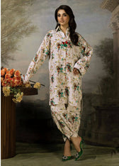 img_gul_ahmed_winter_collection_awwal_boutique