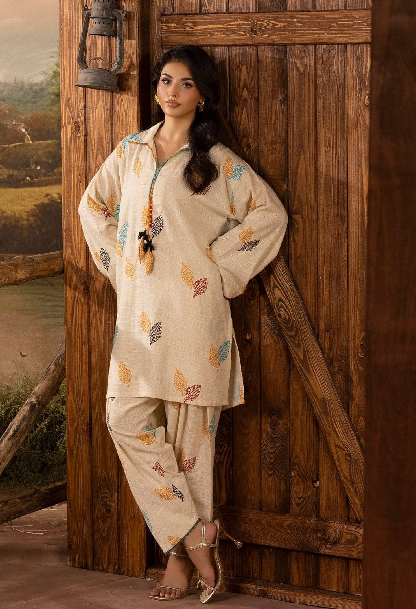 img_gul_ahmed_winter_collection_awwal_boutique