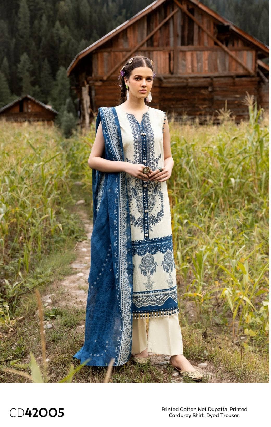 img_gul_ahmed_winter_24_awwal_boutique