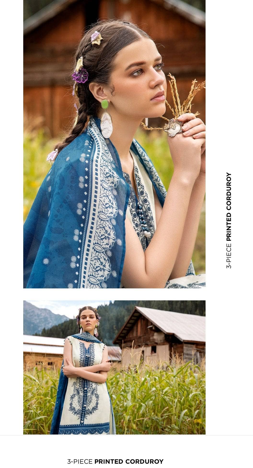 img_gul_ahmed_winter_24_awwal_boutique