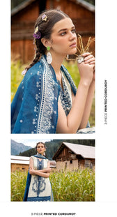 img_gul_ahmed_winter_24_awwal_boutique
