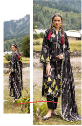 img_gul_ahmed_winter_24_awwal_boutique