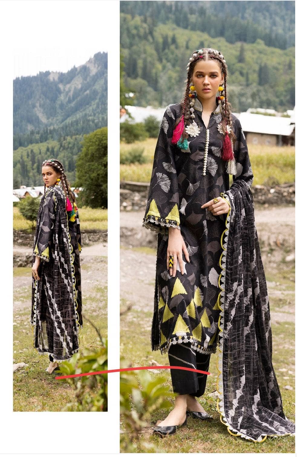 img_gul_ahmed_winter_24_awwal_boutique