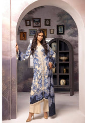 img_gul_ahmed_winter_24_awwal_boutique
