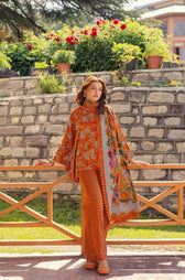 img_gul_ahmed_winter_24_awwal_boutique