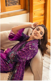 img_gul_ahmed_winter_24_awwal_boutique