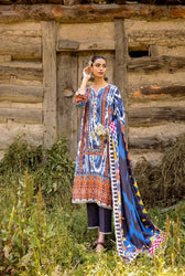 img_gul_ahmed_winter_awwal_boutique